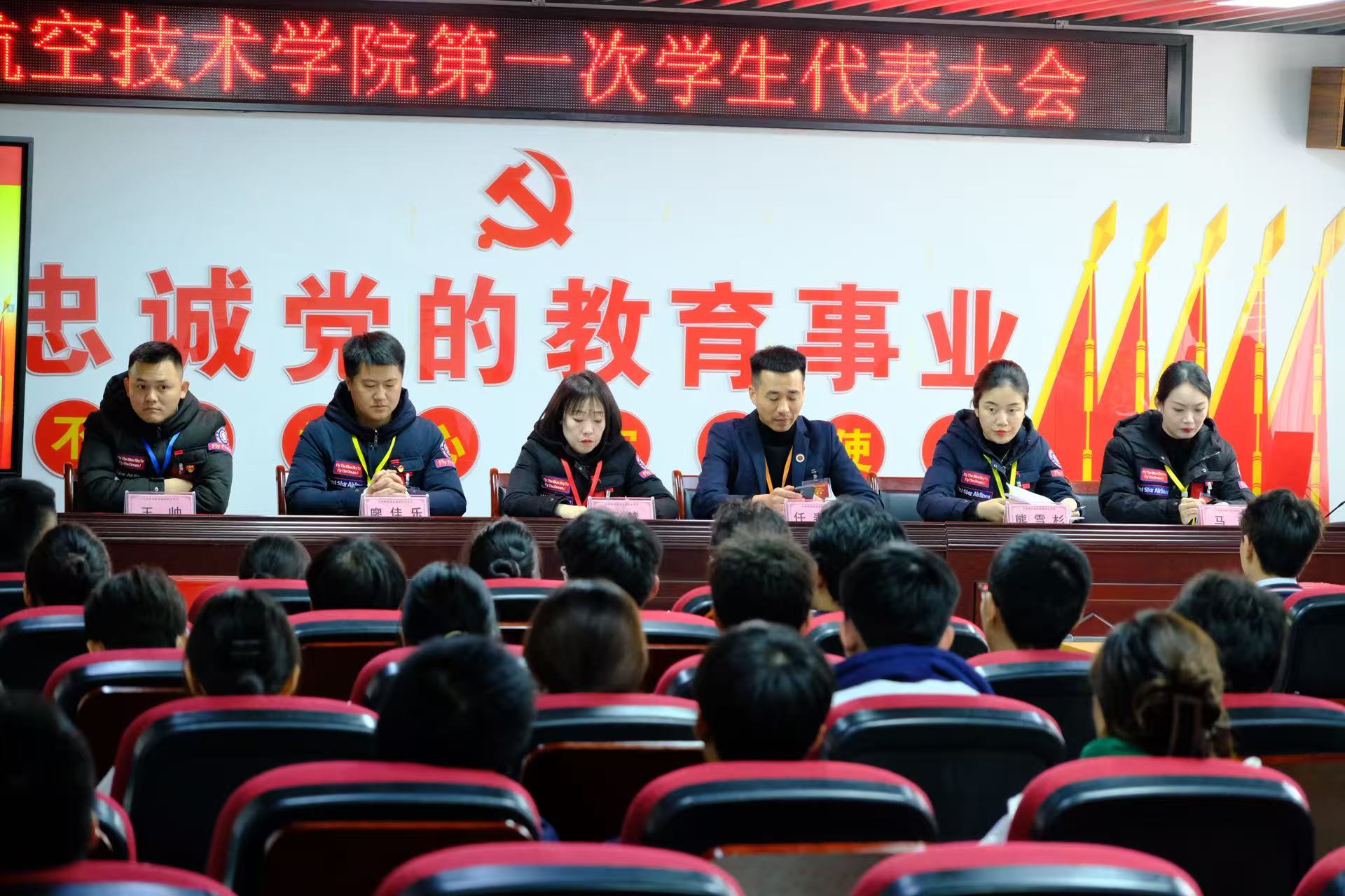 1764157781410092.jpg 微信图片_20251126194909_3169_4.jpg