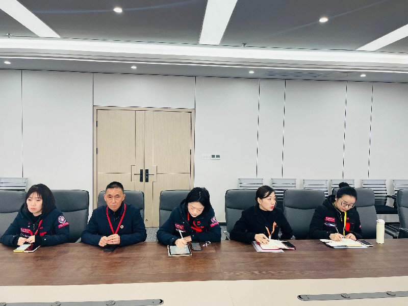 1764239084135283.jpg 462d730f13885ca5fd8e475396c3d47e.jpg