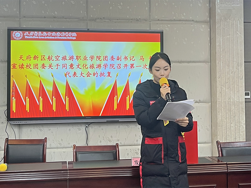 1764244786667465.jpg 未标题-1.jpg