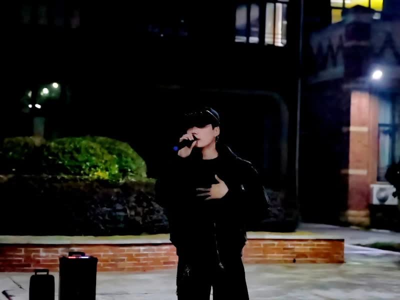 1765341186416762.jpg 微信图片_2025-12-10_111749_323.jpg