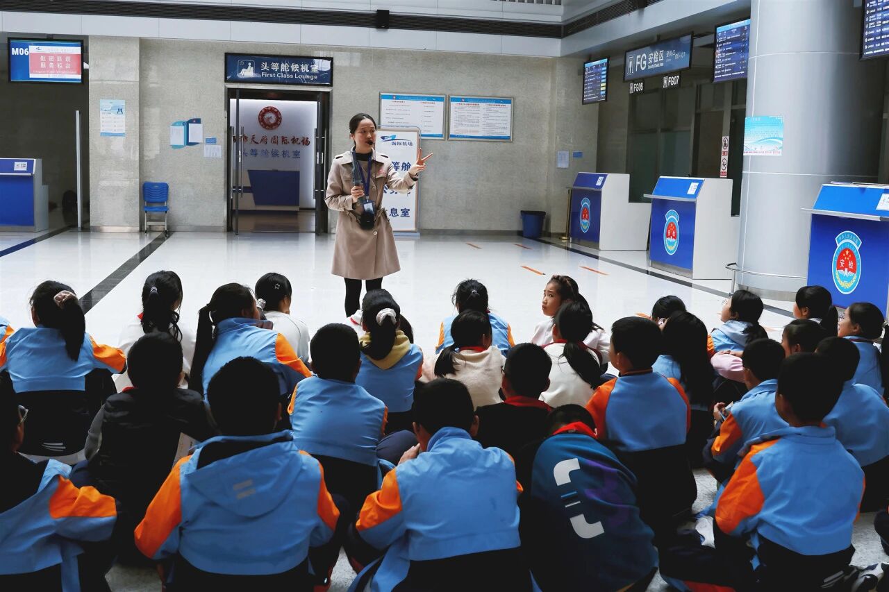 1765448873131246.jpg mmexport1765448242742.jpg