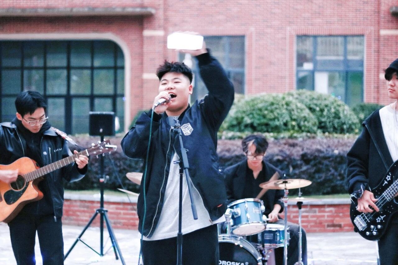 1765449093406133.jpg mmexport1765448284182.jpg