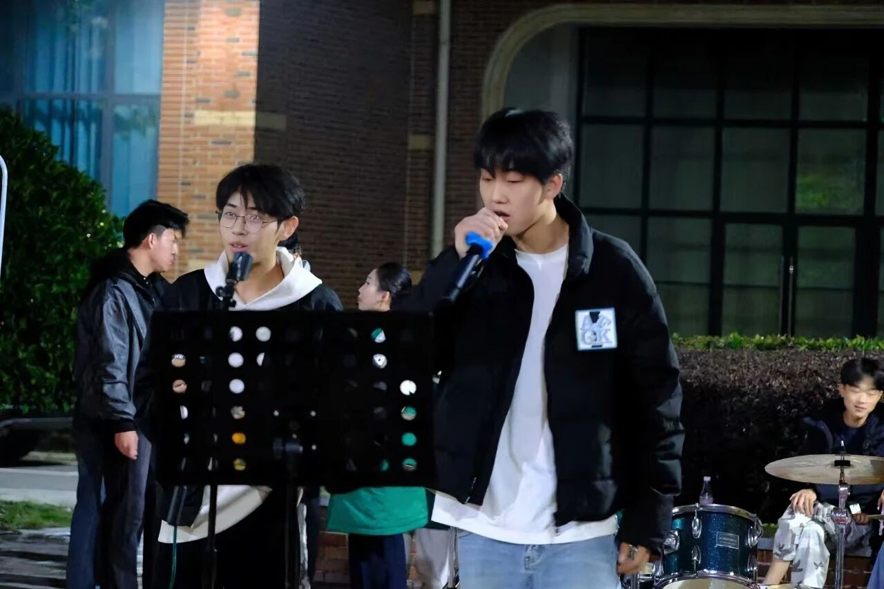 1765449161463624.jpg mmexport1765448300740.jpg