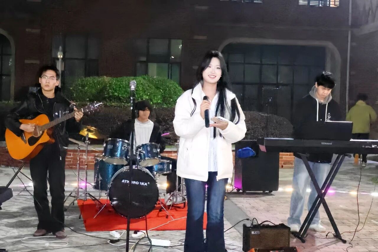 1765449235753486.jpg mmexport1765448318973.jpg