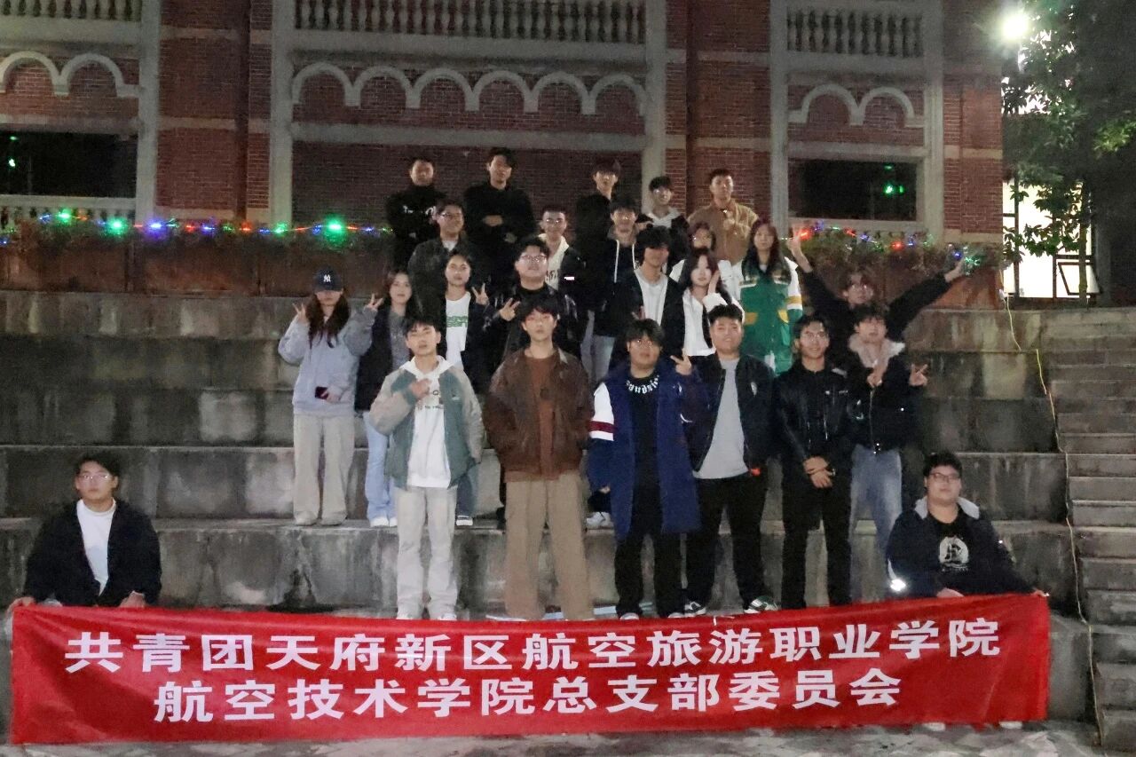 1765449253228412.jpg mmexport1765448323549.jpg