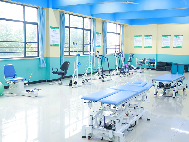 1765454533545212.jpg 康复.jpg