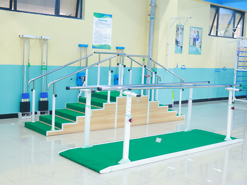 1765454611128247.jpg 康复2.jpg