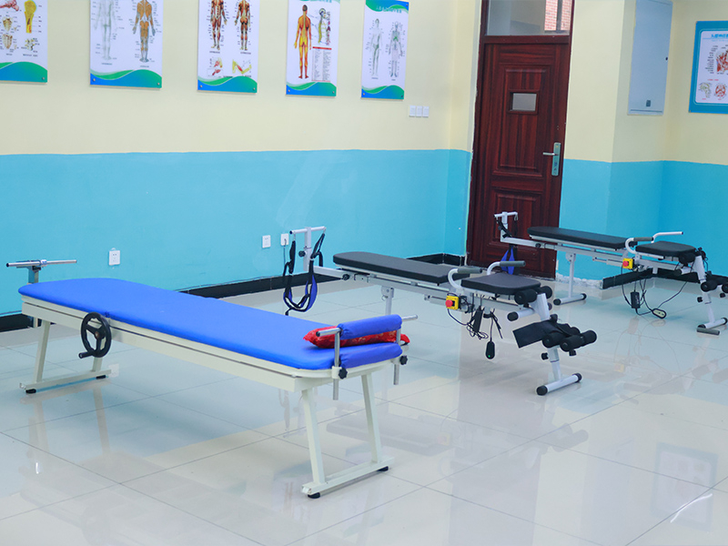 1765455148776465.jpg 人体运动.jpg