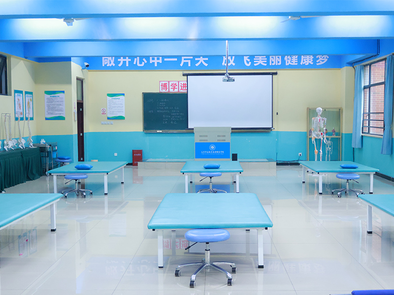 1765455194680762.jpg 人体运动2.jpg