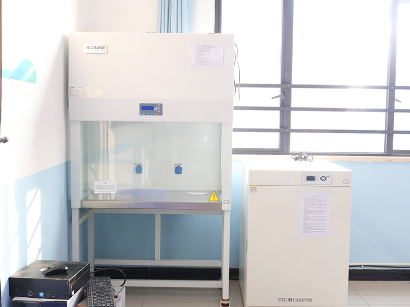 1765455797864895.jpg 分子2.jpg