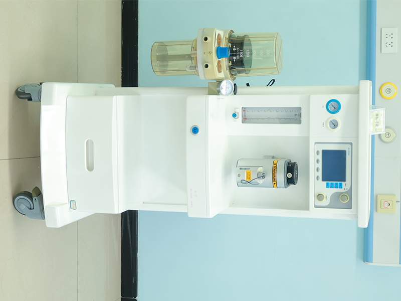 1765456037870403.jpg 外科手术2.jpg