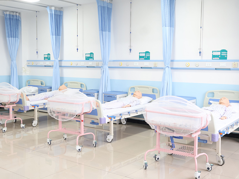 1765456750350450.jpg 模拟病房.jpg