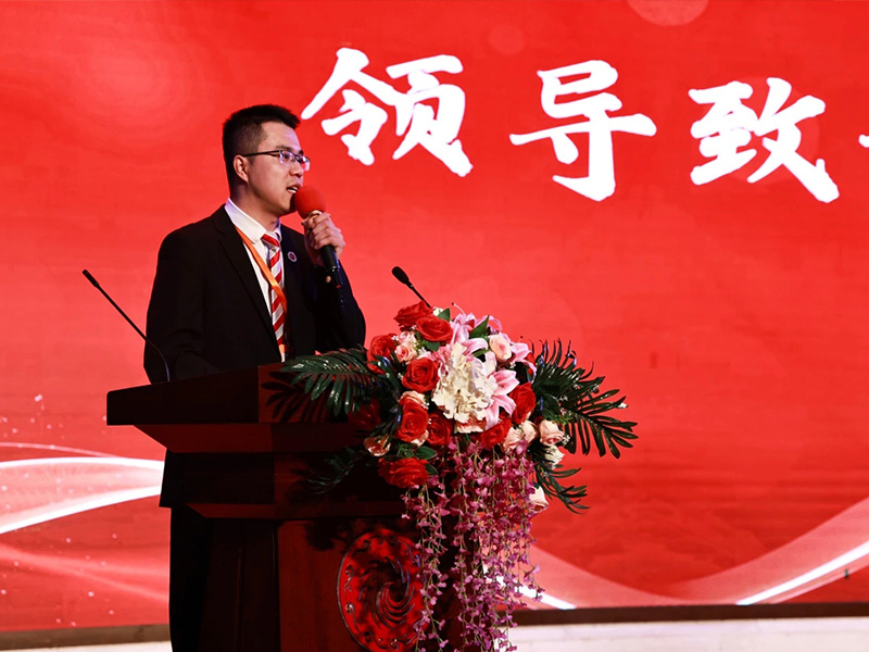 1765458998388706.jpg 7.jpg