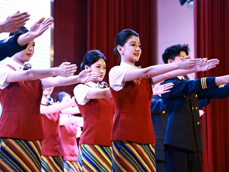 1765459037443657.jpg 8.jpg