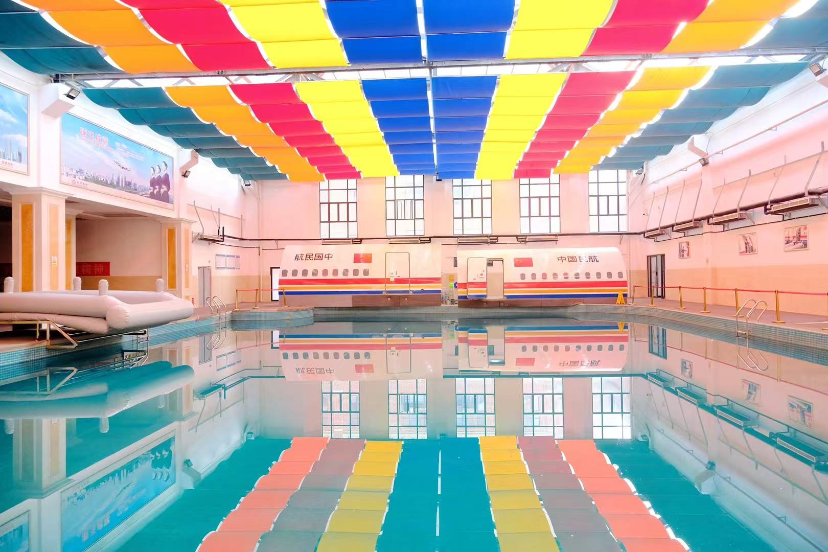 1765459153394257.jpg 9.水上训练场.jpg