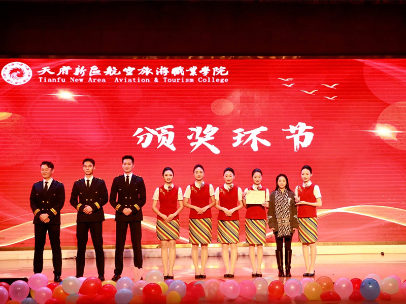 1765459176336078.jpg 10.jpg