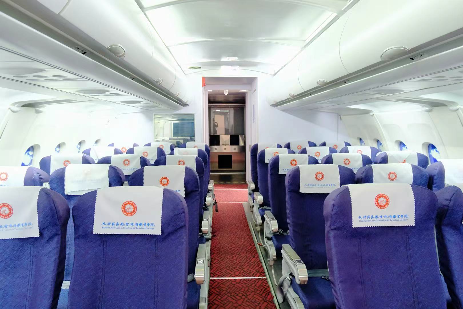 1765459186327687.jpg 3.灭火舱2.jpg