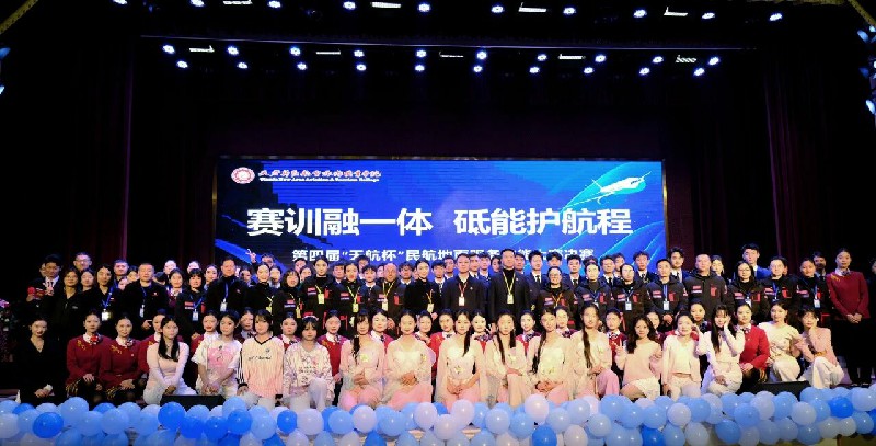 1765470328977337.jpg 微信图片_2025-12-12_002335_489~1.jpg