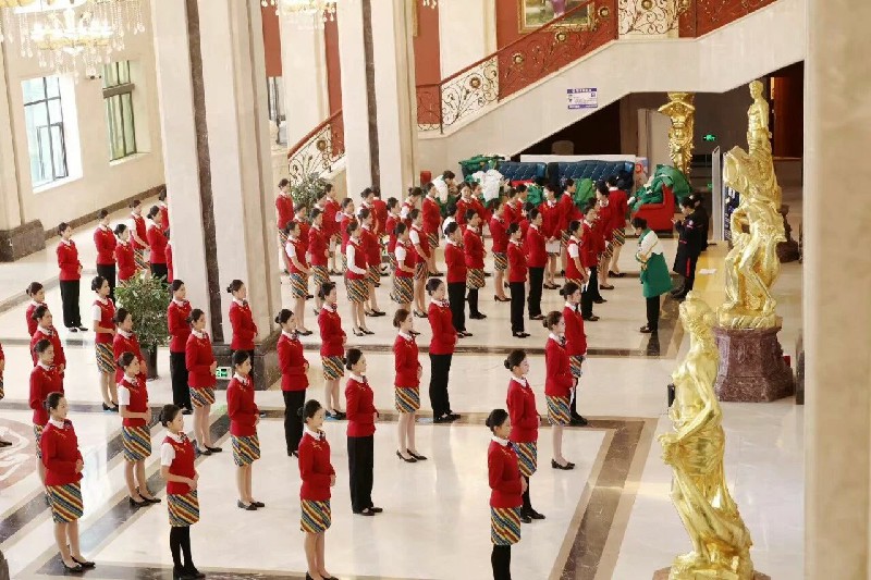 1765471155135481.jpg 微信图片_2025-12-12_003750_023~1.jpg