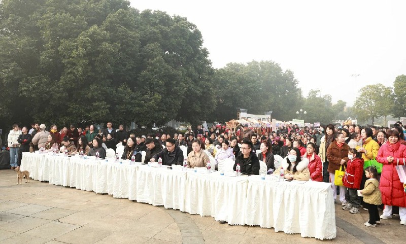 1765473056536046.jpg 微信图片_2025-12-12_010805_617~1.jpg