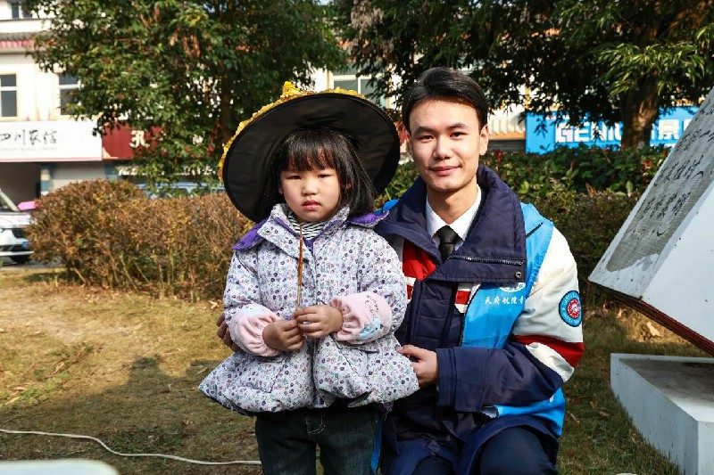 1765473119960168.jpg 微信图片_2025-12-12_010829_130~1.jpg