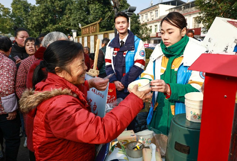 1765473154965633.jpg 微信图片_2025-12-12_010848_550~1.jpg