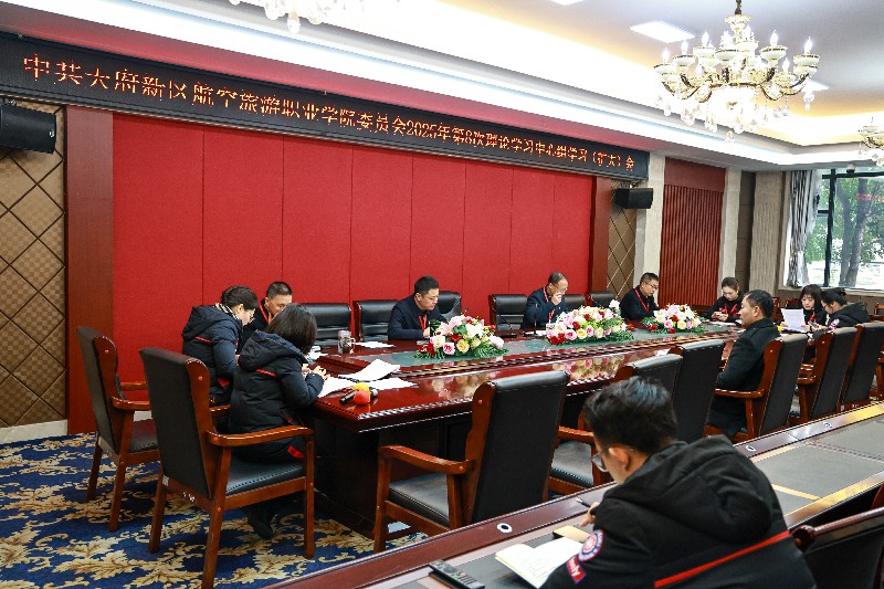 1766718866689885.jpg IL3A1916.jpg