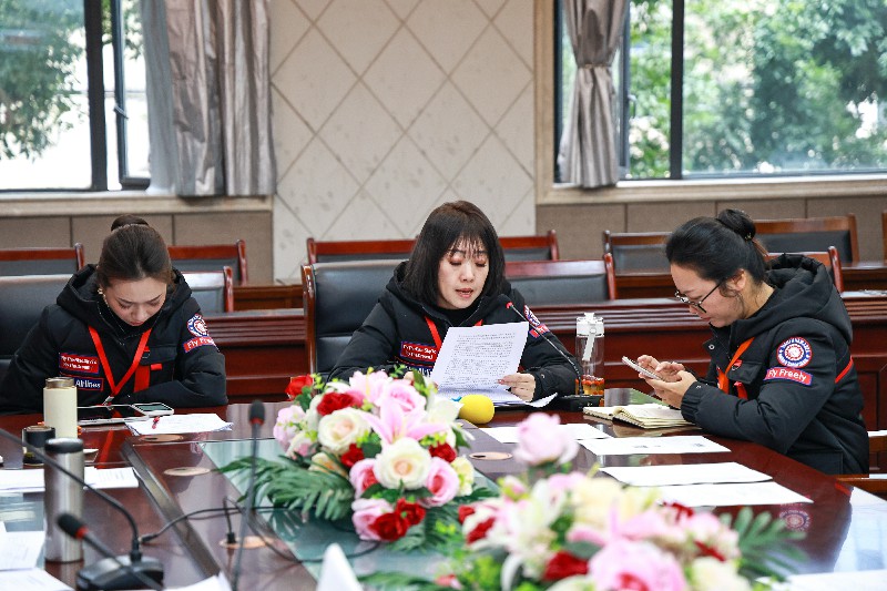 1766718950853750.jpg IL3A1913.jpg