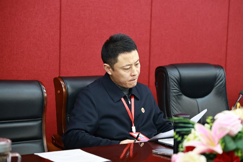 1766718970246787.jpg IL3A1898.jpg