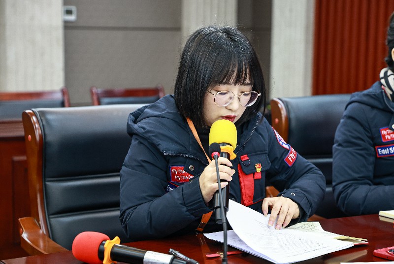 1766718992123113.jpg IL3A1925.jpg