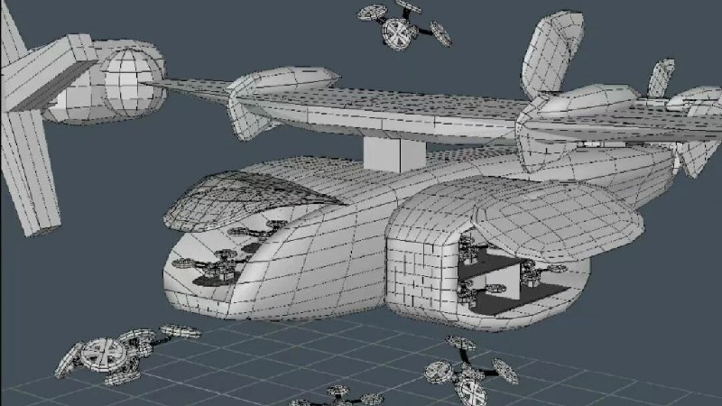 1766800074203841.jpg 微信图片_2025-12-27_095713_259~1.jpg