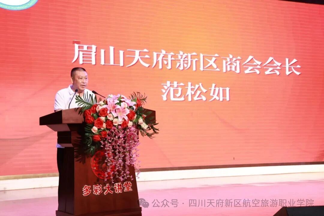 1767150527605629.jpg 微信图片_2025-12-31_105634_241.jpg