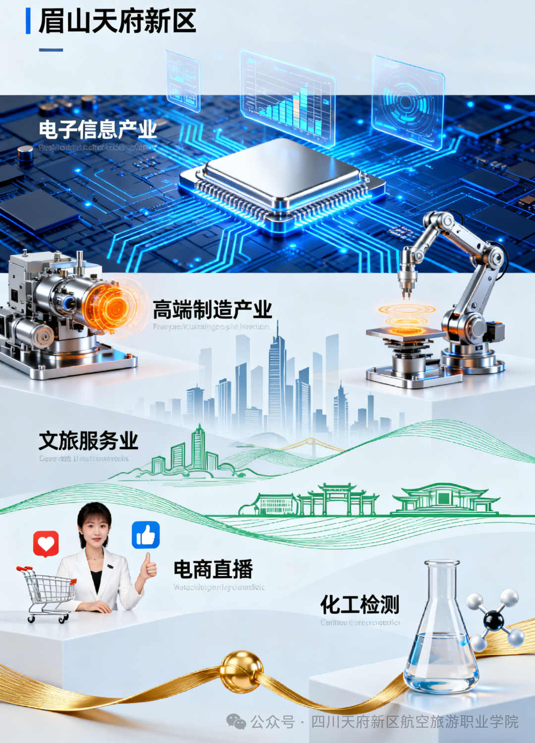 1767150578133286.png 微信图片_2025-12-31_105706_985.png