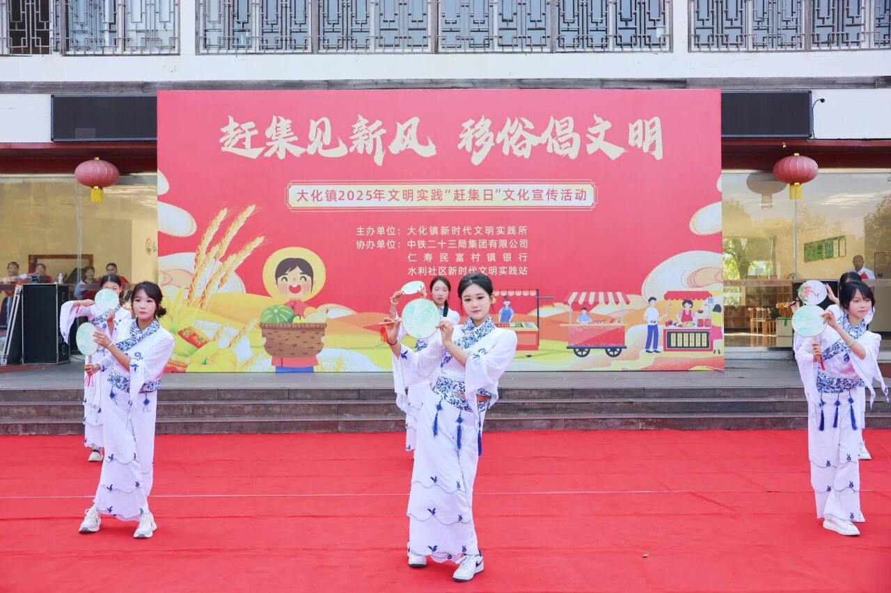 1767151960130085.jpg 微信图片_20251231113033_1328_4.jpg