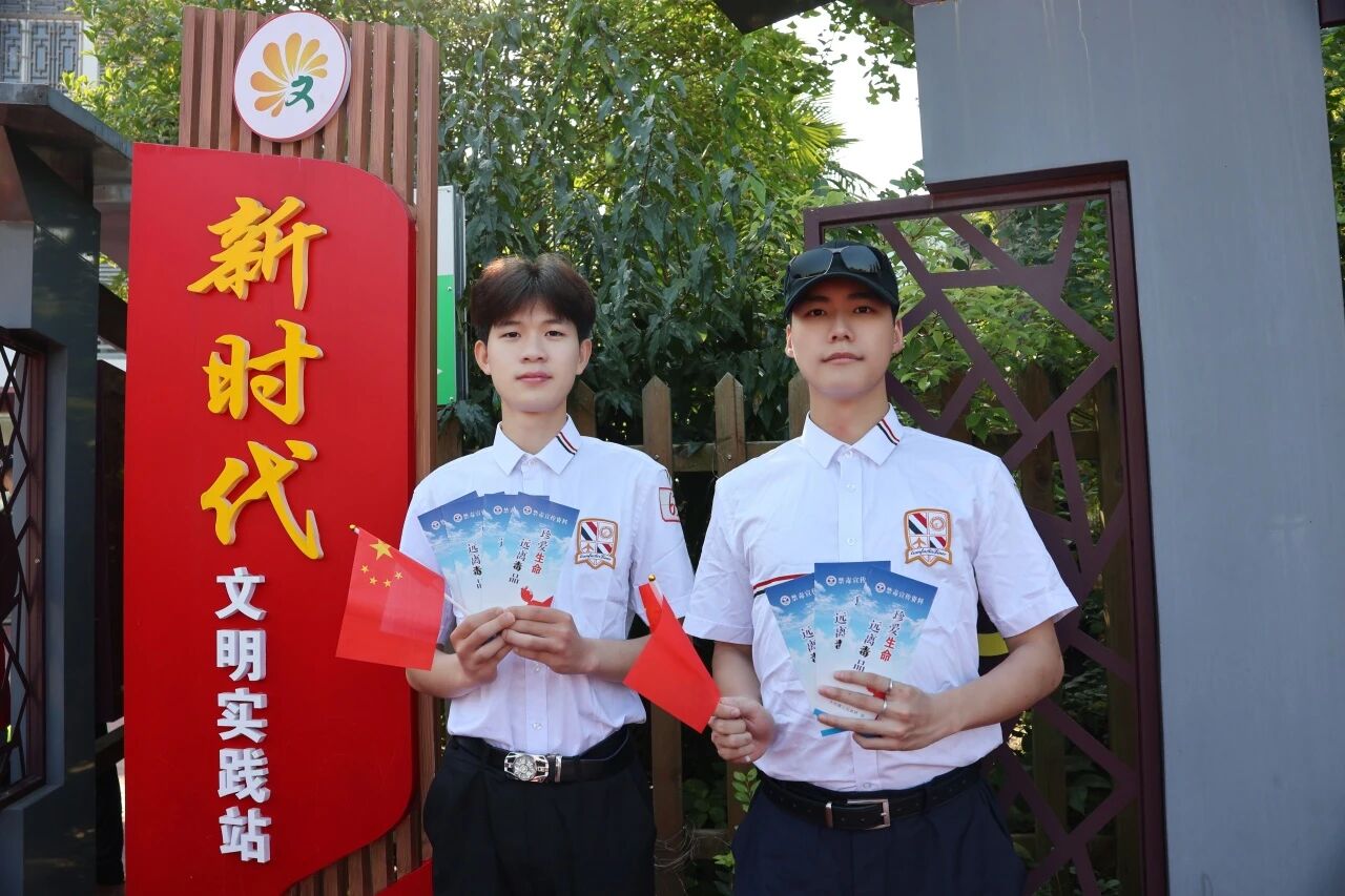 1767151981131246.jpg 微信图片_20251231113037_1329_4.jpg