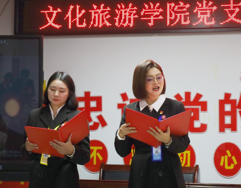 1767156405775647.jpg 1763955147115488~1.jpg