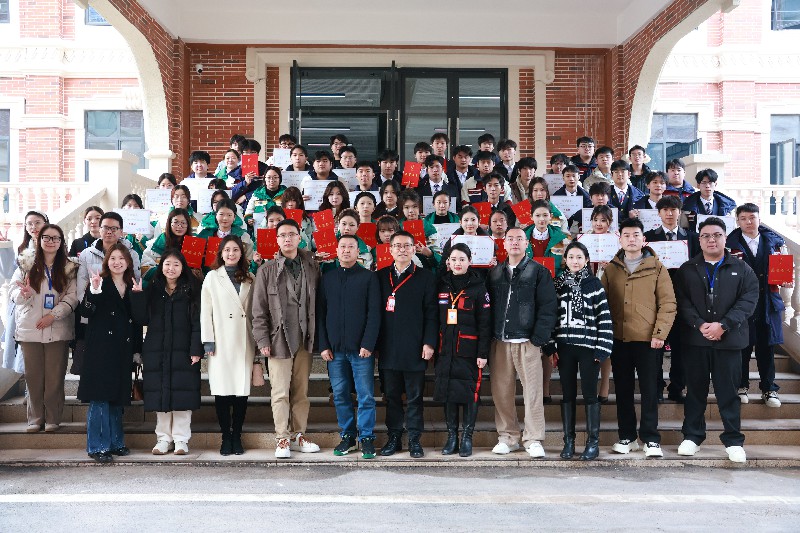 1767451742375882.jpg IMG_9862~1.jpg