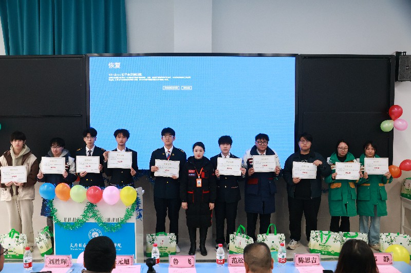 1767451932122330.jpg IMG_0219~1.jpg