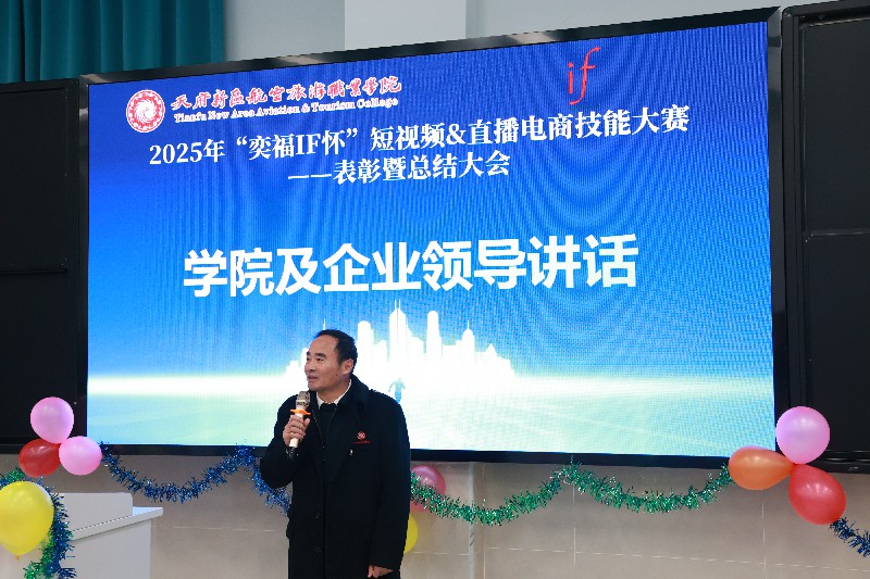 1767452056928884.jpg IMG_9882~1.jpg