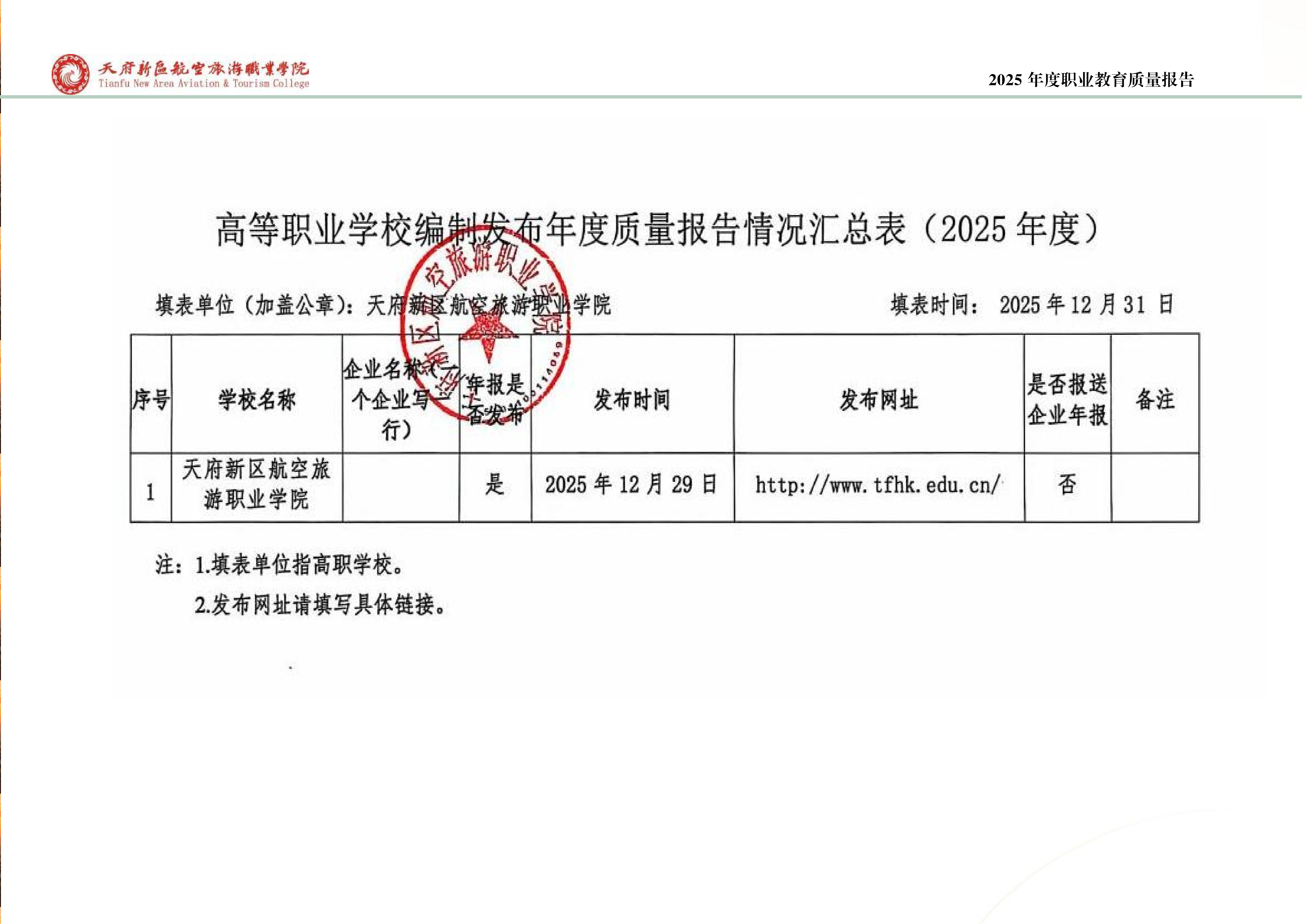 BEAT365英国官网-2025年度职业教育质量年报 (1)_03.png