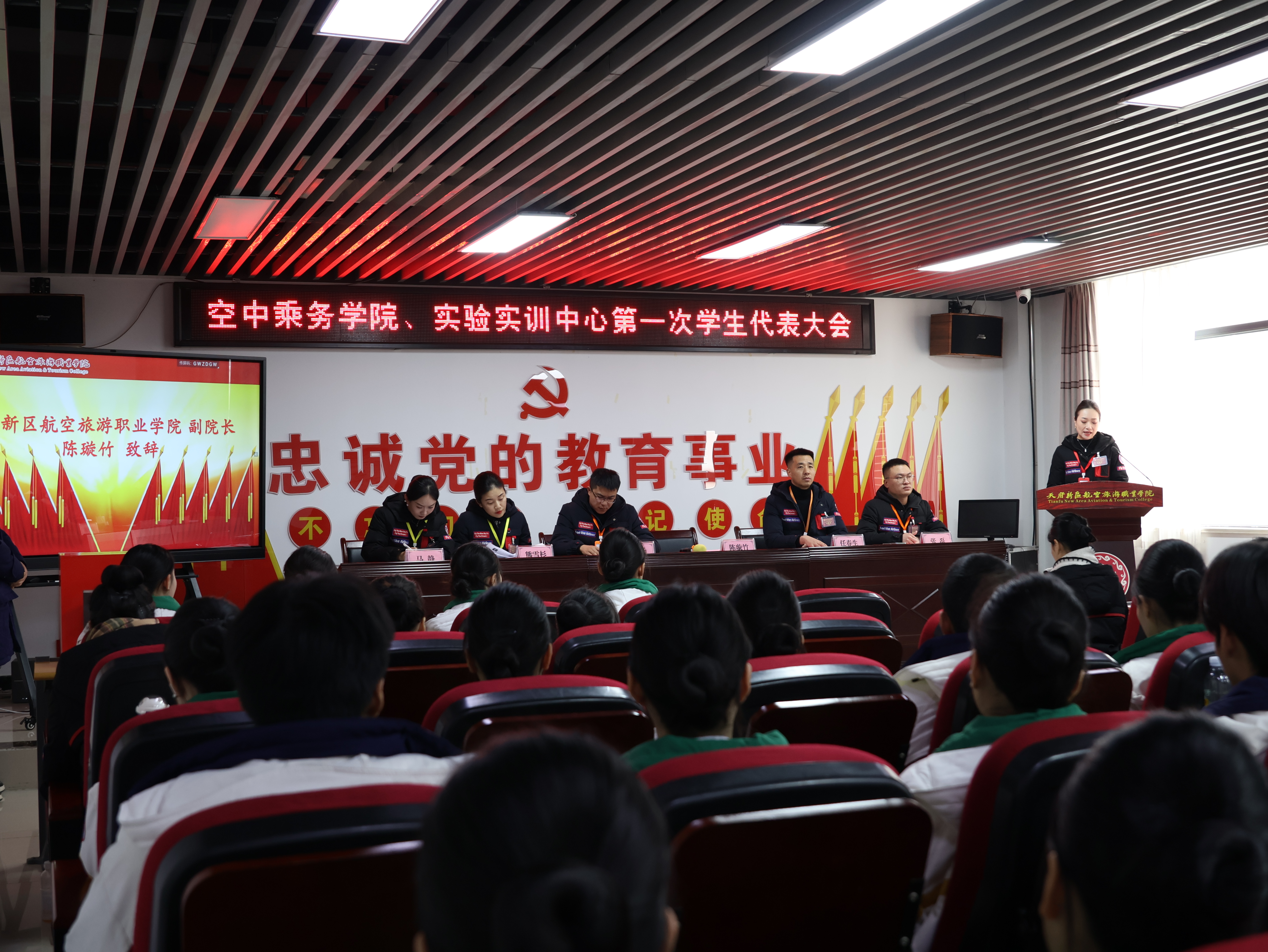 1767523889125949.jpg 1767523889125949.jpg