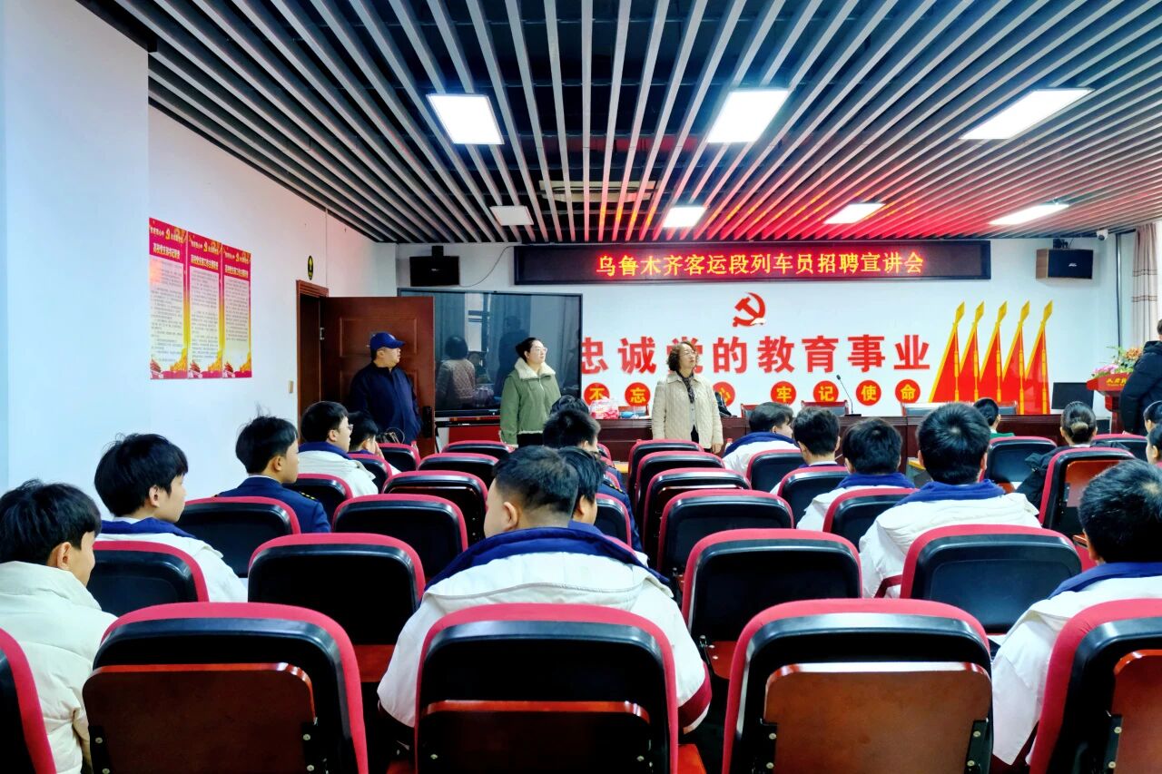 1767666415338444.jpg 微信图片_2026-01-06_102545_828.jpg