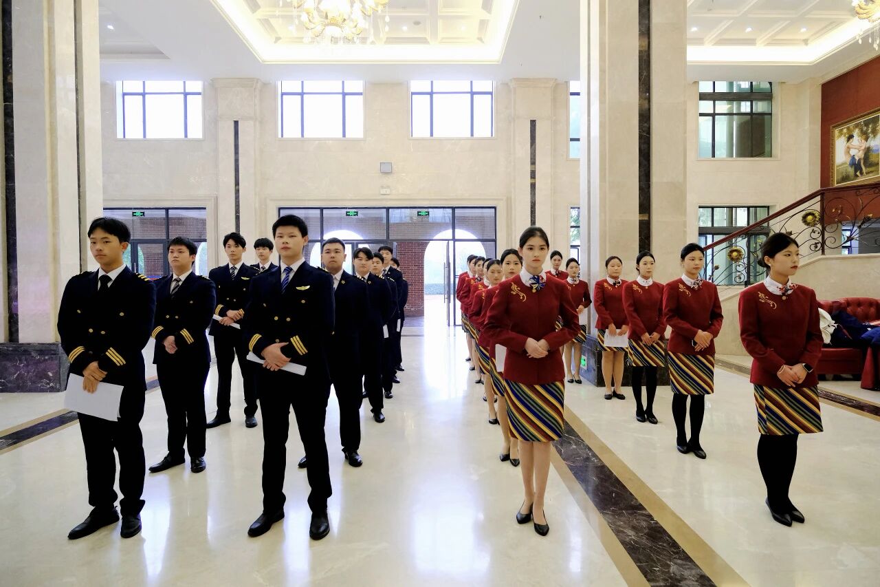 1767666476131866.jpg 微信图片_2026-01-06_102551_069.jpg