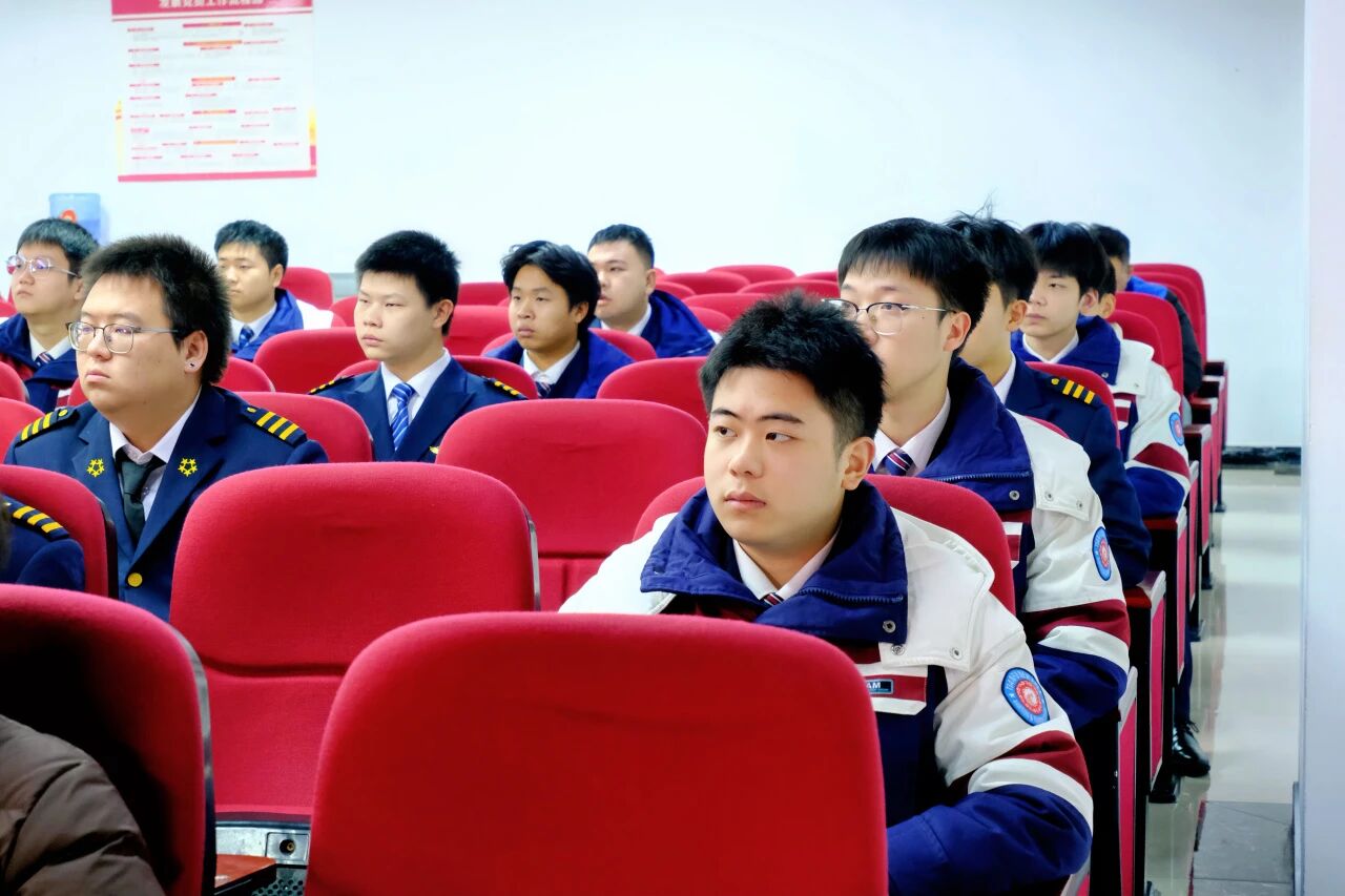 1767666534926043.jpg 微信图片_2026-01-06_102557_333.jpg