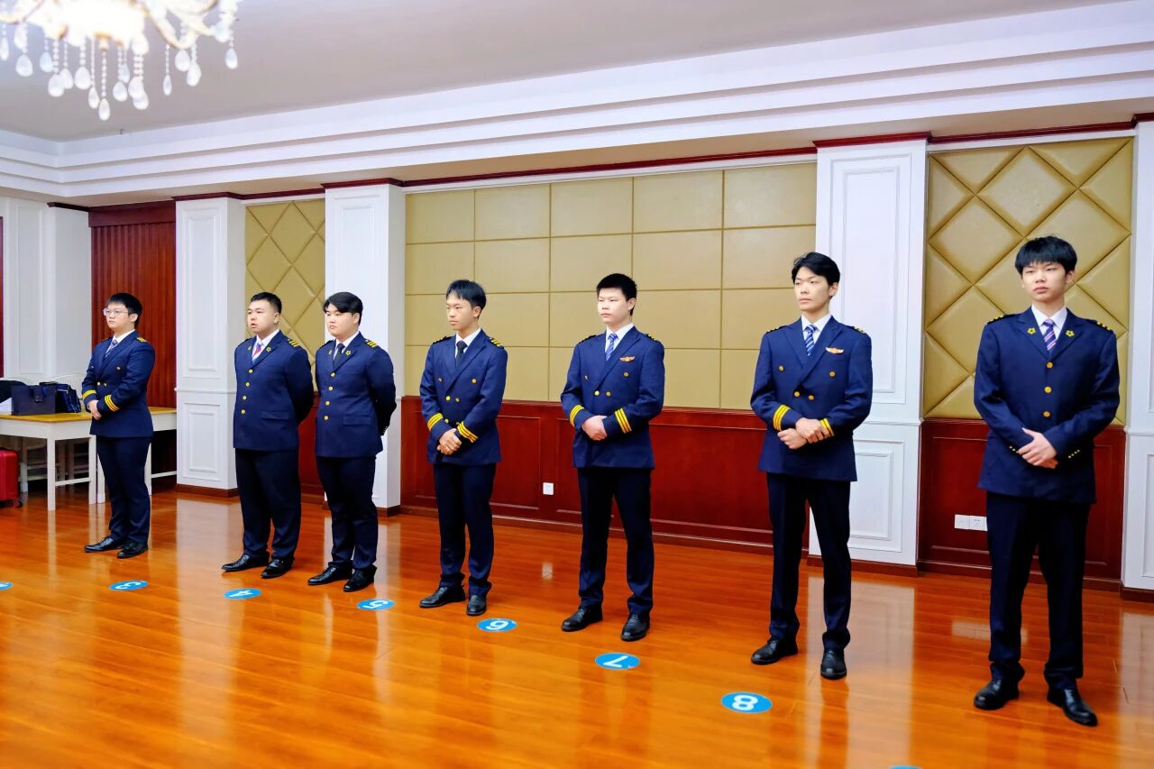 1767666591596764.jpg 微信图片_2026-01-06_102600_260.jpg