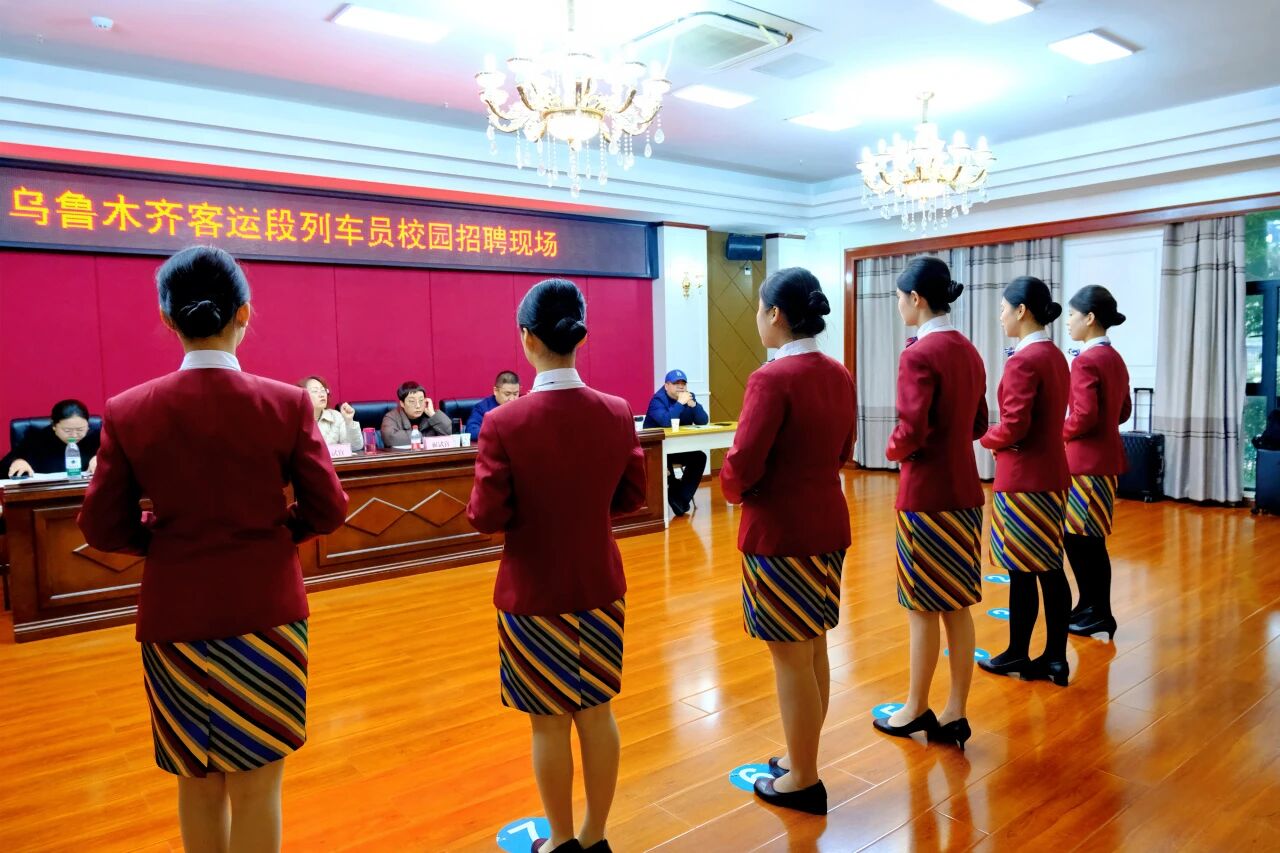 1767666603116164.jpg 微信图片_2026-01-06_102603_301.jpg