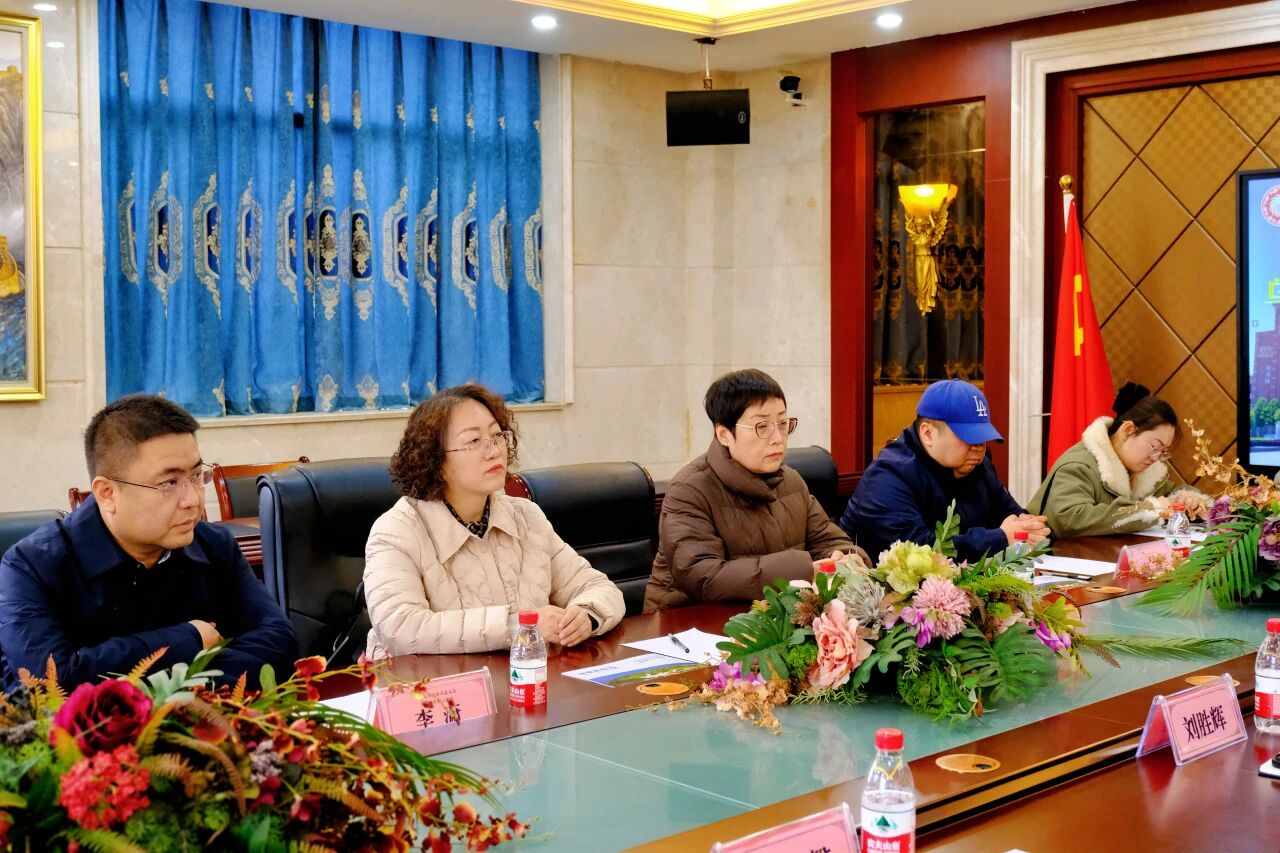 1767666703229316.jpg 微信图片_2026-01-06_102612_580.jpg