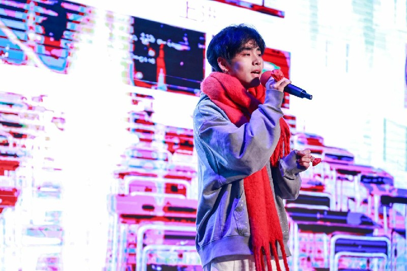 1767669485222216.jpg 微信图片_20260106105909~1.jpg