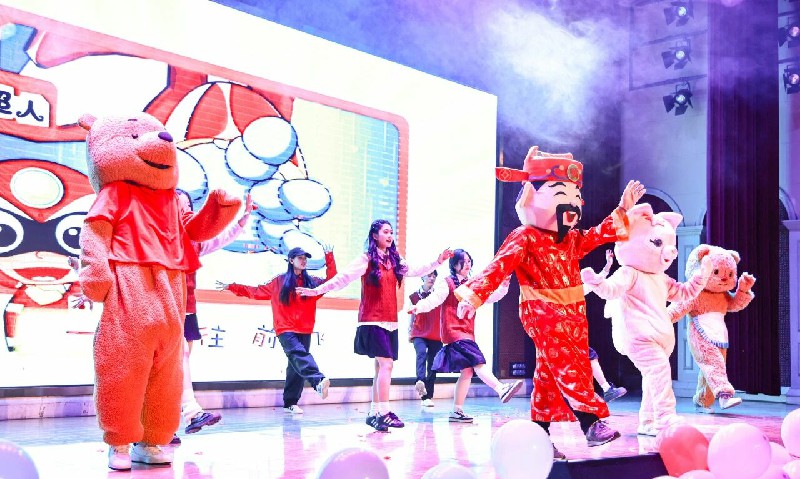 1767669662343006.jpg 微信图片_20260106111123~1.jpg