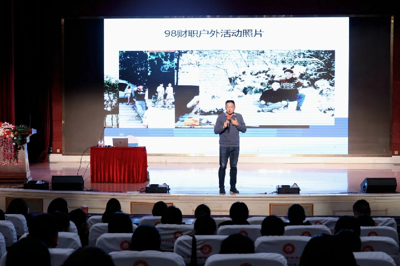 1767709858834730.png 微信图片_2026-01-06_222800_754.png